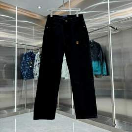 Picture of LV Jeans Long _SKULVsz28-36hgntx5011216